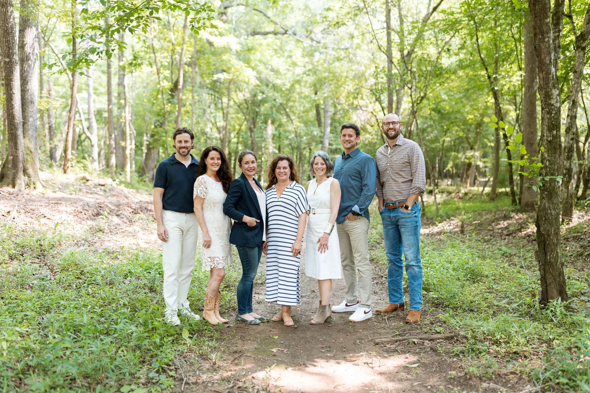 Serenbe real estate